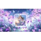 Lovely Anime Puzzle: Easter PC Steam CD Key