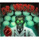 DOCTOR VISCERA PC Steam CD Key