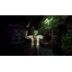 DOCTOR VISCERA PC Steam CD Key