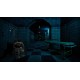 DOCTOR VISCERA PC Steam CD Key