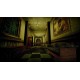 DOCTOR VISCERA PC Steam CD Key