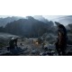 Echoes of the End: Enhanced Edition NA PS5 CD Key