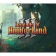 Legends of Amberland III: The Crimson Tower PC Steam CD Key