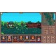 Legends of Amberland III: The Crimson Tower PC Steam CD Key