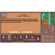 Legends of Amberland III: The Crimson Tower PC Steam CD Key