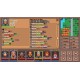 Legends of Amberland III: The Crimson Tower PC Steam CD Key