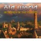 Old World - Empires of the Indus DLC PC Steam CD Key