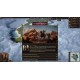 Old World - Empires of the Indus DLC PC Steam CD Key