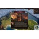 Old World - Empires of the Indus DLC PC Steam CD Key