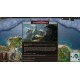 Old World - Empires of the Indus DLC PC Steam CD Key