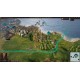 Old World - Empires of the Indus DLC PC Steam CD Key