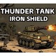 Thunder Tank: Iron Shield PC Steam CD Key