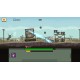 Thunder Tank: Iron Shield PC Steam CD Key