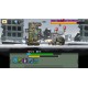 Thunder Tank: Iron Shield PC Steam CD Key