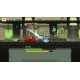 Thunder Tank: Iron Shield PC Steam CD Key