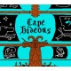 Cape Hideous PC Steam CD Key