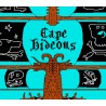 Cape Hideous PC Steam CD Key