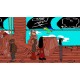 Cape Hideous PC Steam CD Key