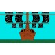 Cape Hideous PC Steam CD Key