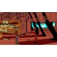 Cape Hideous PC Steam CD Key