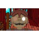 Cape Hideous PC Steam CD Key