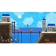 Angvik 2 PC Steam CD Key