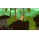 Angvik 2 PC Steam CD Key