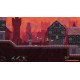Angvik 2 PC Steam CD Key