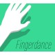 Fingerdance PC Steam CD Key