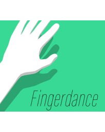 Fingerdance PC Steam CD Key