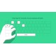 Fingerdance PC Steam CD Key
