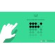 Fingerdance PC Steam CD Key