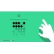 Fingerdance PC Steam CD Key