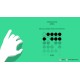 Fingerdance PC Steam CD Key