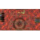 Tower Defense Ultimate: Crashfall Protocol PC Steam CD Key