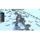 Tower Defense Ultimate: Crashfall Protocol PC Steam CD Key