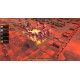 Tower Defense Ultimate: Crashfall Protocol PC Steam CD Key
