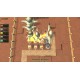 Tower Defense Ultimate: Crashfall Protocol PC Steam CD Key
