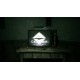 Who are you!? PC Steam CD Key