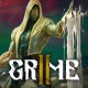 GRIME II PC Steam Account