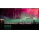 GRIME II PC Steam Account