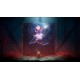 GRIME II PC Steam Account