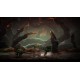 GRIME II PC Steam Account