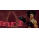 Merger 3D Steam CD Key