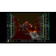 Merger 3D Steam CD Key