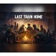 Last Train Home – Legion Tales DLC PC Steam CD Key