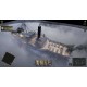 Last Train Home – Legion Tales DLC PC Steam CD Key