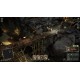Last Train Home – Legion Tales DLC PC Steam CD Key
