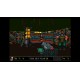 Merger 3D Steam CD Key