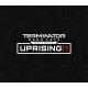 Terminator: Dark Fate - Defiance: Uprising DLC EU PC Steam CD Key